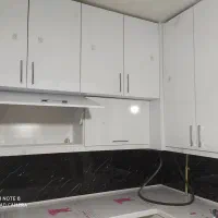 وردست ام دی اف کار نیازمندیم