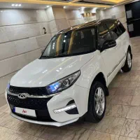 ام وی ام ایکس ۳۳ AT در حد، آنتیک|خودرو سواری و وانت|ارومیه, |دیوار