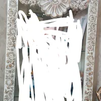 فروش بوفه و ساعت