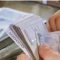 وام بانک ملی طرح مهربانی