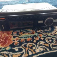 پخش و باند|قطعات یدکی و لوازم جانبی|مرودشت, مجد آباد|دیوار