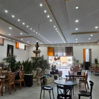 استخدام ،نیرو خدماتی،سالن دار  در رستوران