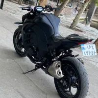 موتور های پرو ۲۵۰