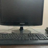 استخدام