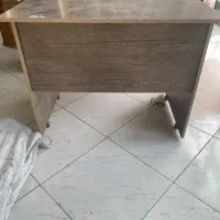 میز کار