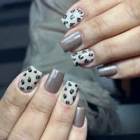 آموزش و خدمات کاشت ناخن|خدمات آموزشی|اصفهان, سنبلستان|دیوار