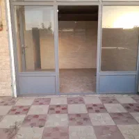 مغازه دو نبش روبروی ماه بانو|فروش مغازه و غرفه|کرج, ساماندهی|دیوار