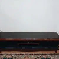 میز TV بسیار شیک نو نو|میز تلویزیون|تهران, آهنگ|دیوار