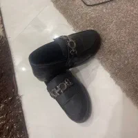 کفش پسرانه سایز ۲۹