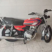 موتور سنین1400