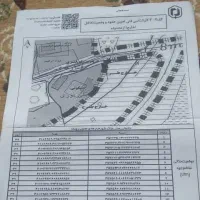 فروش خانه ویلایی ۱۲۰ متری ۲ خوابه در چوبر|فروش خانه و ویلا|رشت, چمارسرا|دیوار