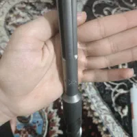 مته 32.34|ابزارآلات|ایذه, |دیوار