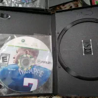 بازی ایکس باکس ۳۶۰|کنسول، بازی ویدئویی و آنلاین|آزادشهر, |دیوار