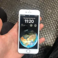 ایفون 8|موبایل|ارومیه, |دیوار