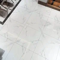 فروش کاشی و سرامیک اقتصادی در طرح و رنگ های مختلف