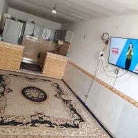 خونه-ویلایی