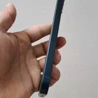 آیفون ۱۳نرمالch|موبایل|سبزوار, ولیعصر (نجار آباد)|دیوار