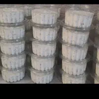 انواع سالاد تک نفره با مواد اولیه تازه و ارگانیک|خوردنی و آشامیدنی|اردبیل, |دیوار