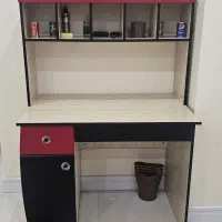 سرویس خواب 5 تیکه برند ساحل چوب|تخت و سرویس خواب|تهران, سردارجنگل|دیوار