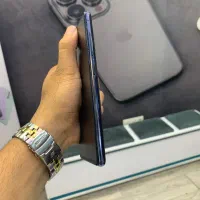 samsung s20 fe سامسونگ اس ۲۰ اف ایی|موبایل|تهران, تهرانپارس غربی|دیوار