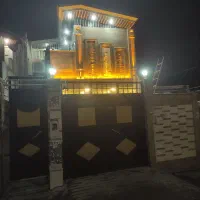 ساختمان