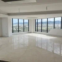 فول-متریال-مهندسی-ساز-موقعیت-عالی