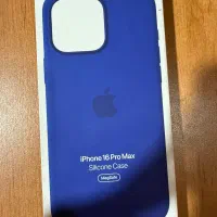 Iphone 16 Pro Max 256|موبایل|تهران, فردوسی|دیوار