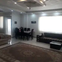 فروش 125 متر 2خواب ، هلال احمر فوری