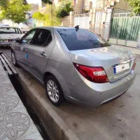 دنا پلاس اتومات توربو شارژ آپشنال ۱۴۰۴صفر|خودرو سواری و وانت|خرم‌آباد, |دیوار