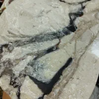 سنگ عقیق فروشی