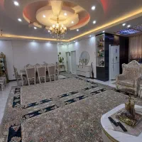 خانع ویلای کوی مهدیس منازل فرهنگیان ۲|فروش خانه و ویلا|اهواز, کوی مهدیس|دیوار