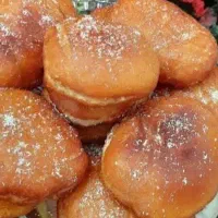 فروش عمده و تکی به قیمت تولید درب کارگاه