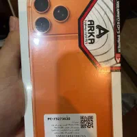 ۱۷ پرومکس ۲ سیم