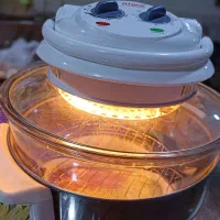 هواپز|اجاق گاز و لوازم برقی پختوپز|اهواز, کوی فرهنگیان ۲|دیوار