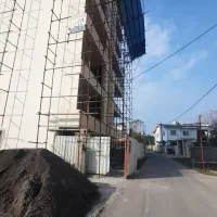 جذب نیروی کار و کار آموز نقاشی