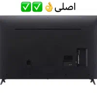 تلوزیون ۶۵ الجی اصل ارکاو سنتر خسروی