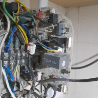 تعمییرات سیار لوازم منزل و محل کار و اداره جات|خدمات پیشه و مهارت|میناب, |دیوار