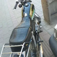 موتور‌مزایده‌دارای‌برگه
