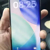 آیفون 13 پرو مکس 256