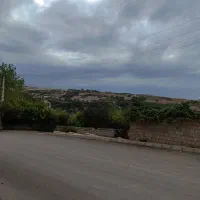 اجاره منزل مبله در نکا|اجارهٔ کوتاه‌مدت آپارتمان و سوئیت|نکا, |دیوار