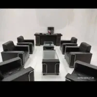 پخش ملزومات اداری|مبلمان اداری|تهران, شهید رجایی|دیوار