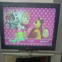 پاناسونیک ۲۹ اینچ