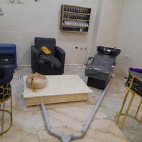 خدمات لوله کشی آب/تعمیرنشتی لوله ها/نصبیات،تعمیرات|خدمات پیشه و مهارت|تبریز, |دیوار