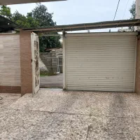 رهن واجاره یک واحد ویلایی|اجارهٔ خانه و ویلا|لشت نشا, |دیوار