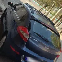 ام وی ام 315
