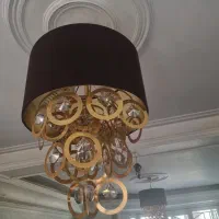 لوستر اسپرت شیک