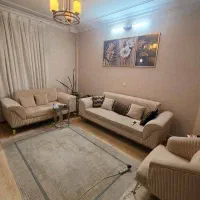 مبل|مبلمان خانگی و میز عسلی|تهران, حافظیه|دیوار