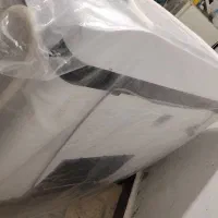 ماشین لباس شویی