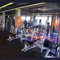 استخدام منشی خانم و کمک مربی خانم در باشگاه ورزشی