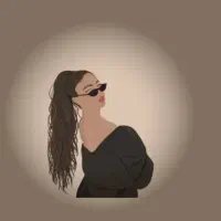 نیروی متخصص سالن زیبایی میخوام